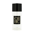Carolina Herrera CH Men Deodorant VAPO 150 ml (man)