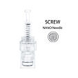 BBmessopen NANO Needle Cartridges (inner thread) 1 pc