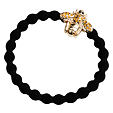 By Eloise London Bling Bee