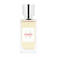 Eight & Bob Annicke 3 Eau De Parfum 30 ml (woman)