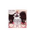 Invisibobble Bowtique British Royal Take a Bow 1 pcs
