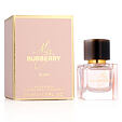 Burberry My Burberry Blush Eau De Parfum 30 ml (woman) - New Cover