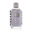 Guess Dare for Men Eau De Toilette 100 ml (man)