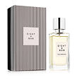 Eight &amp; Bob Original Eau De Parfum 30 ml (man)