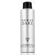 Guess Dare for Men Deodorant VAPO 226 ml (man)