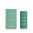 Marc Inbane Sunstick SPF 50 15 g - Green