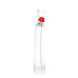 Kenzo Flower by Kenzo Eau De Parfum 50 ml (woman) - New Cover