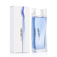 Kenzo L&#039;Eau Kenzo Pour Homme Eau De Toilette 100 ml (man)