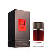 Dunhill Signature Collection Agar Wood Eau De Parfum 100 ml (man)