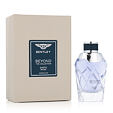 Bentley Beyond Exotic Musk Eau De Parfum 100 ml (unisex)