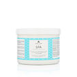 Kallos SPA Hand And Foot Massage Cream 500 ml