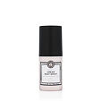 Maria Nila Cream Heat Spray 75 ml