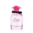 Dolce &amp; Gabbana Dolce Lily Eau De Toilette 75 ml (woman) - Old Cover