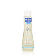 Mustela Bébé Gentle Shampoo 200 ml - New Cover