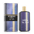 Iceberg Change The Flow for Him Eau De Toilette 100 ml (man)