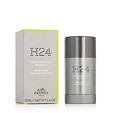 Hermès H24 Refreshing Perfumed Deostick 75 ml (man)