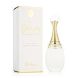 Dior J&#039;adore Parfum d&#039;Eau Eau De Parfum Alcohol-Free 50 ml (woman)