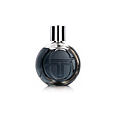 Sergio Tacchini Smash Eau De Toilette 100 ml (man) - Old Cover