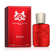 Parfums de Marly Kalan Eau De Parfum 75 ml (unisex) - Old Cover
