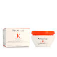 Kérastase Nutritive Masquintense 200 ml