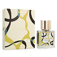 Nishane Kredo Extrait de parfum 50 ml (unisex)