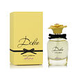 Dolce &amp; Gabbana Dolce Shine Eau De Parfum 50 ml (woman) - Old Cover