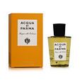 Acqua Di Parma Colonia Perfumed Shower Gel 200 ml (unisex)