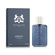 Parfums de Marly Sedley Eau De Parfum 125 ml (unisex) - New Cover