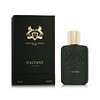 Parfums de Marly Haltane Eau De Parfum 125 ml (man)