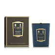 Floris Hyacinth &amp; Bluebell Scented candle 175 g (unisex)