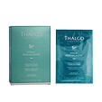 Thalgo Hyalu-Procollagène Wrinkle Correcting Pro Eye Patches 8 x 2 pcs