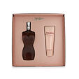 Jean Paul Gaultier Classique EDT 100 ml + BL 75 ml (woman)