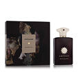 Amouage Boundless Eau De Parfum 100 ml (unisex) - New Cover