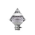 Chopard Wish Eau De Parfum 30 ml (woman) - New Cover