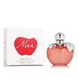 Nina Ricci Nina Eau De Toilette Refillable 80 ml (woman)