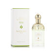Guerlain Aqua Allegoria Nerolia Vetiver Eau De Toilette Refillable 75 ml (unisex)