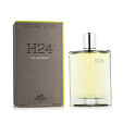Hermès H24 Eau De Parfum Refillable 175 ml (man)