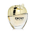 DKNY Donna Karan Nectar Love Eau De Parfum 50 ml (woman) - New Cover