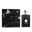 Amouage Memoir Man Eau De Parfum 100 ml (man)
