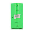 Acqua Di Parma Colonia Limited Edition 2023 Eau de Cologne - Refillable 100 ml (unisex) - Green