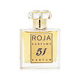 Roja Parfums 51 Pour Femme Parfum 50 ml (woman) - Old Cover