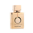 Armaf Club de Nuit Milestone Perfumed Oil 18 ml (unisex)