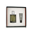 Hermès H24 EDP 50 ml + Moisturizing Face Cream 20 ml (man)