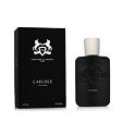 Parfums de Marly Carlisle Eau De Parfum 125 ml (unisex) - New Cover
