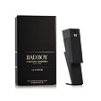 Carolina Herrera Bad Boy Le Parfum Eau De Parfum 100 ml (man) - New Cover