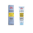 Wella Blondor Soft Blonde 7 Oil Infused Cream Lightener 200 g