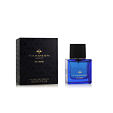 Thameen Rivière Extrait de parfum 50 ml (unisex)