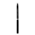 L'Oréal Paris Infaillible Grip Automatic Eye Liner 1 pc