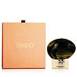 The House of Oud Dates Delight Eau De Parfum 75 ml (unisex) - New Cover