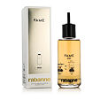 Rabanne Fame Intense Eau De Parfum Intense Refill 200 ml (woman)